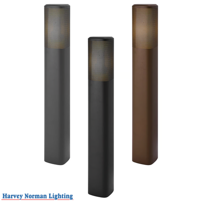 Sidara 95 Bollard Light