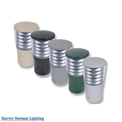 BL-300 1m Bollard Kit