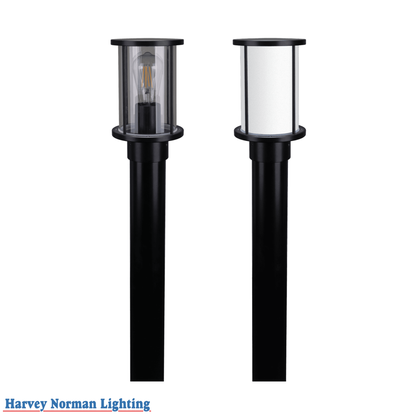 BL-400 1m Bollard Kit