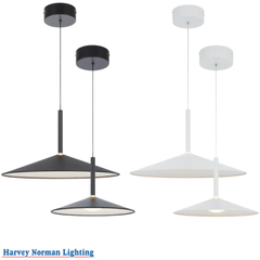 Benito Pendant Light