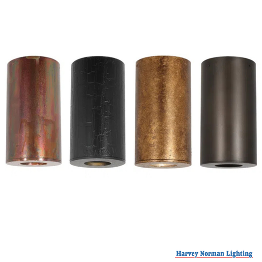 Toress Surface Mount Downlight