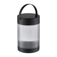 Coupar Solar Table lamp