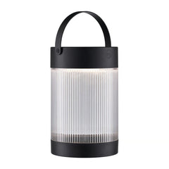 Coupar Solar Table lamp