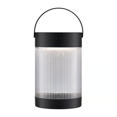 Coupar Solar Table lamp
