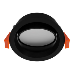 Deco Tilt 13w LED Downlight