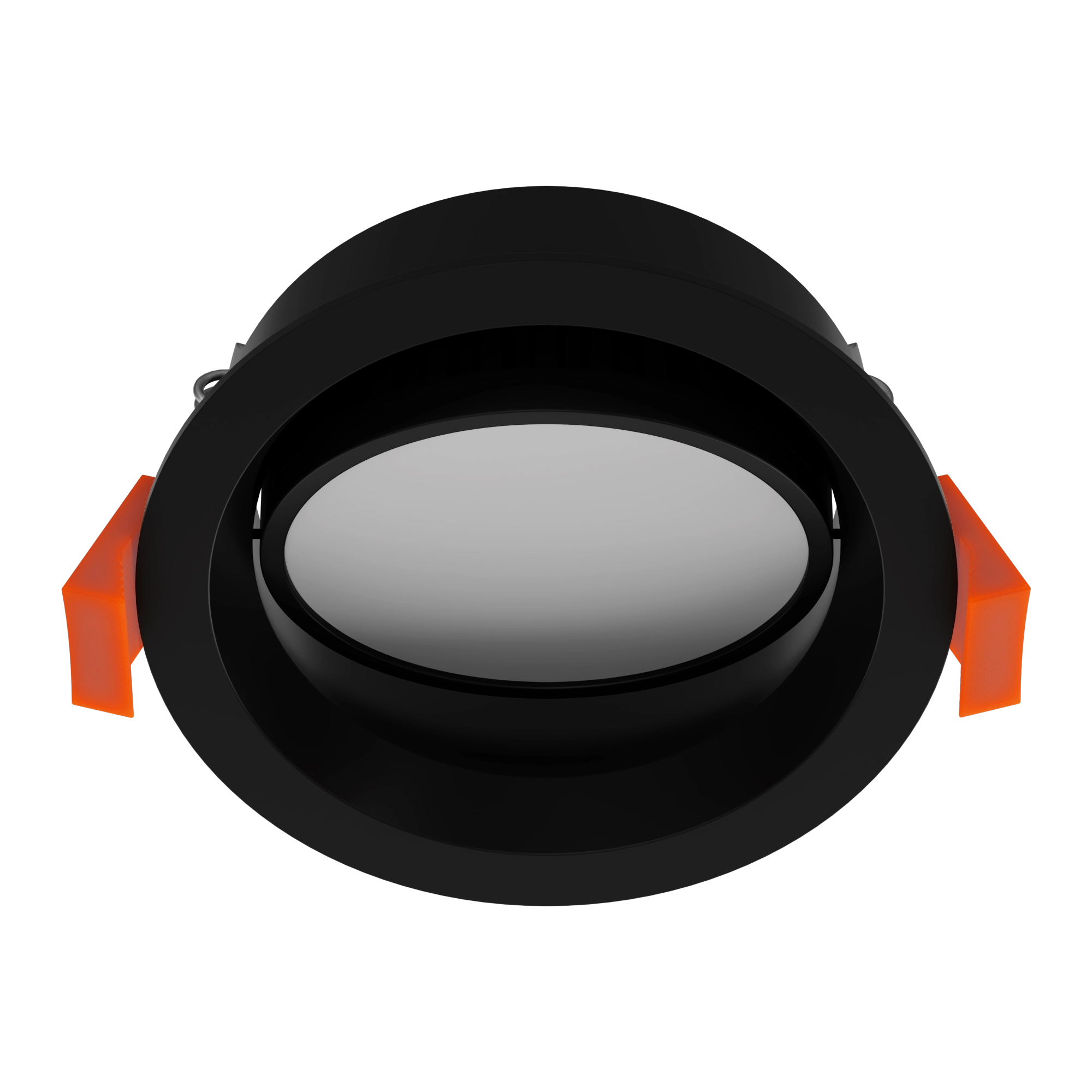 Deco Tilt 13w LED Downlight