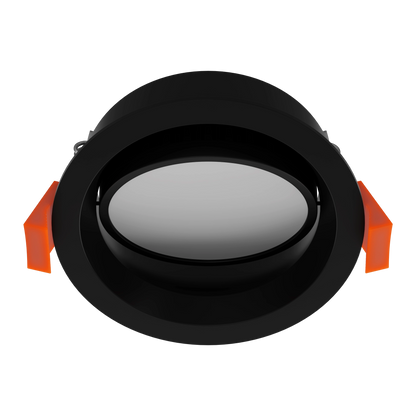 Deco Tilt 13w LED Downlight