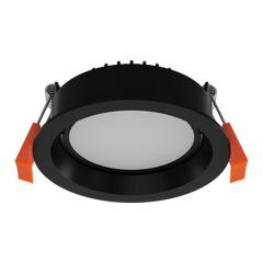 Deco Tilt 13w LED Downlight