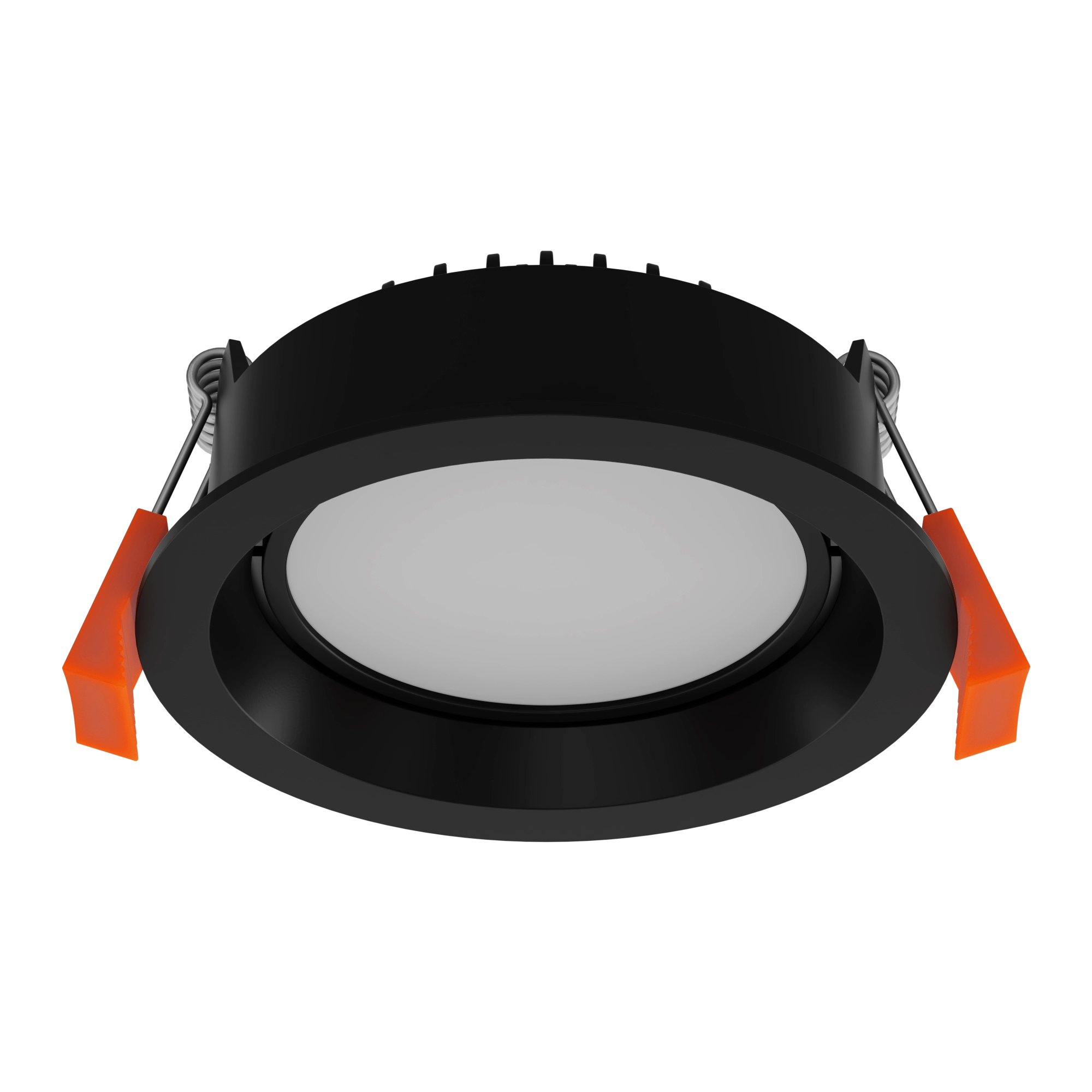 Deco Tilt 13w LED Downlight