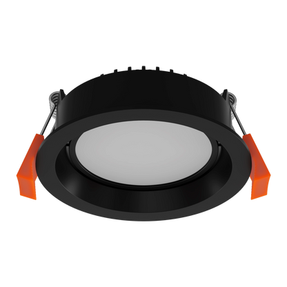 Deco Tilt 13w LED Downlight