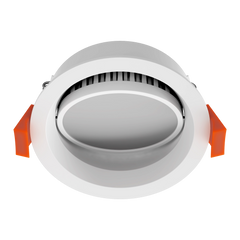 Deco Tilt 13w LED Downlight