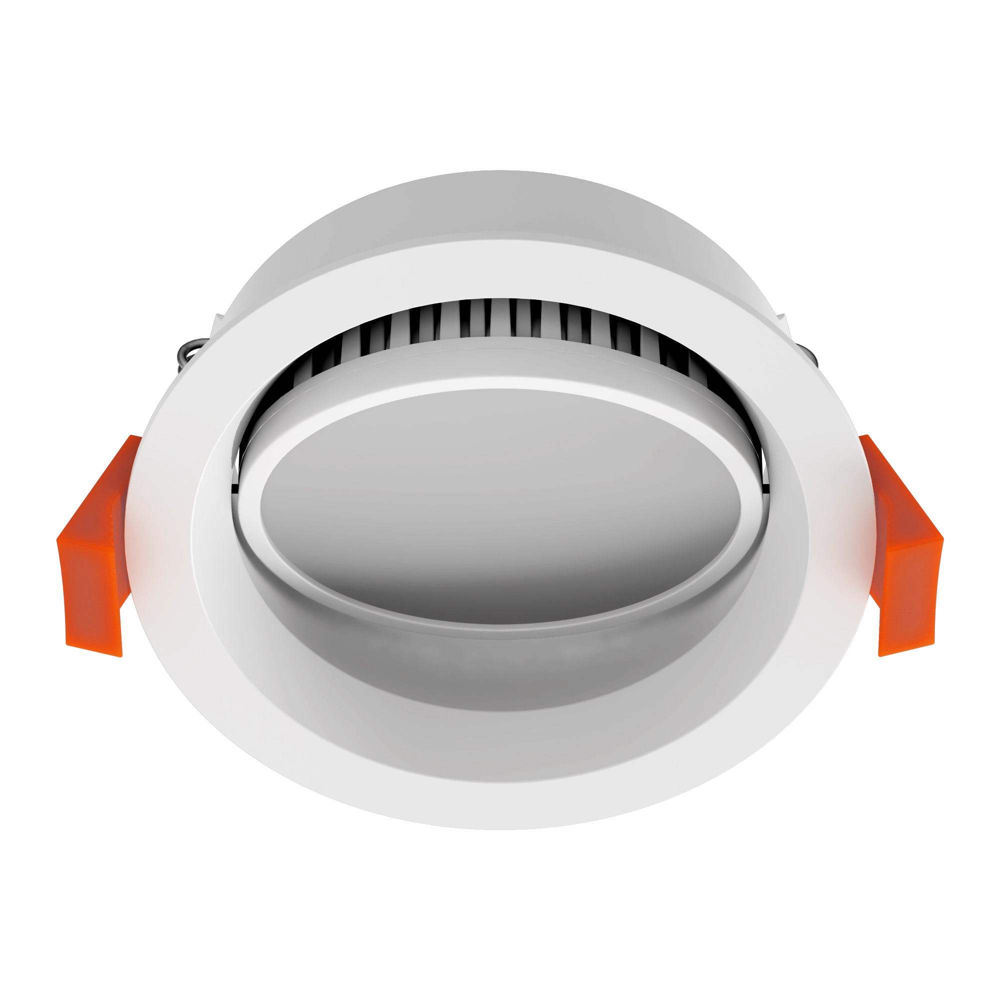 Deco Tilt 13w LED Downlight