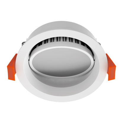 Deco Tilt 13w LED Downlight