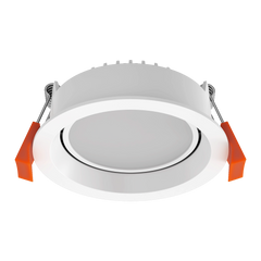 Deco Tilt 13w LED Downlight