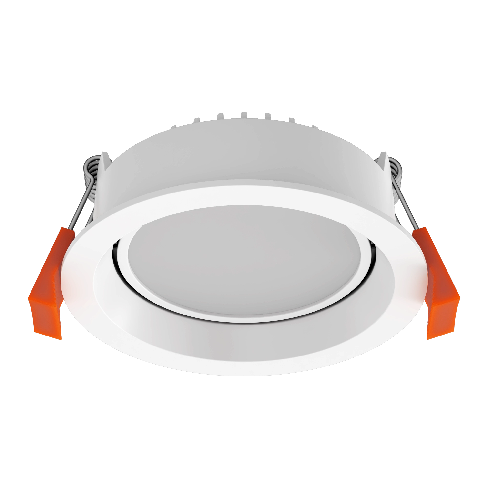 Deco Tilt 13w LED Downlight