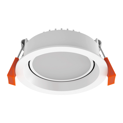 Deco Tilt 13w LED Downlight