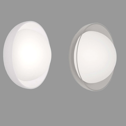 Dome Artisan Wall Light