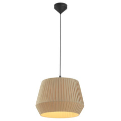 Dicte Small 1LT Pendant