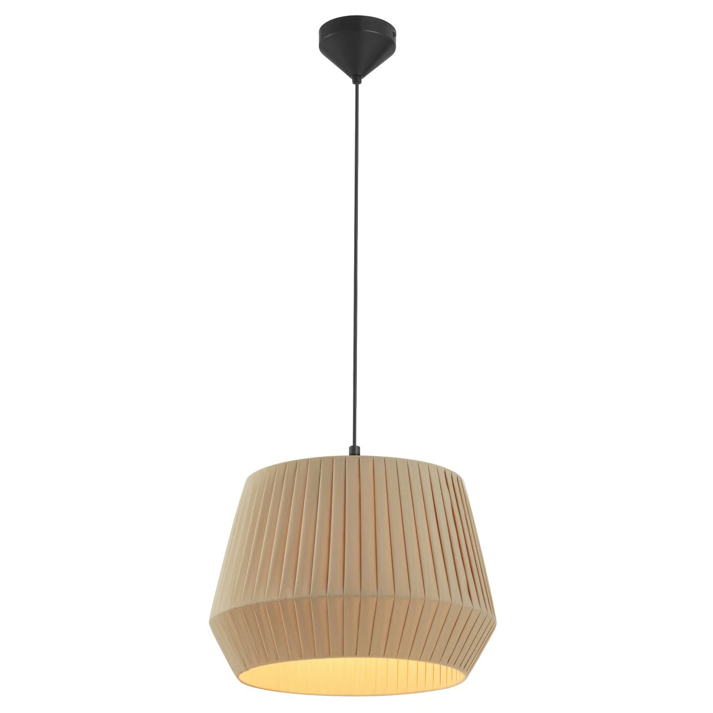 Dicte Small 1LT Pendant