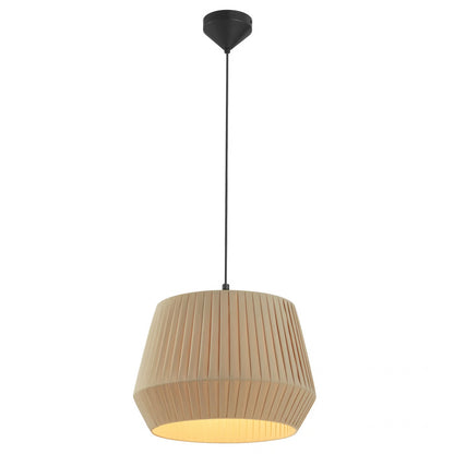 Dicte Small 1LT Pendant