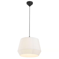 Dicte Small 1LT Pendant