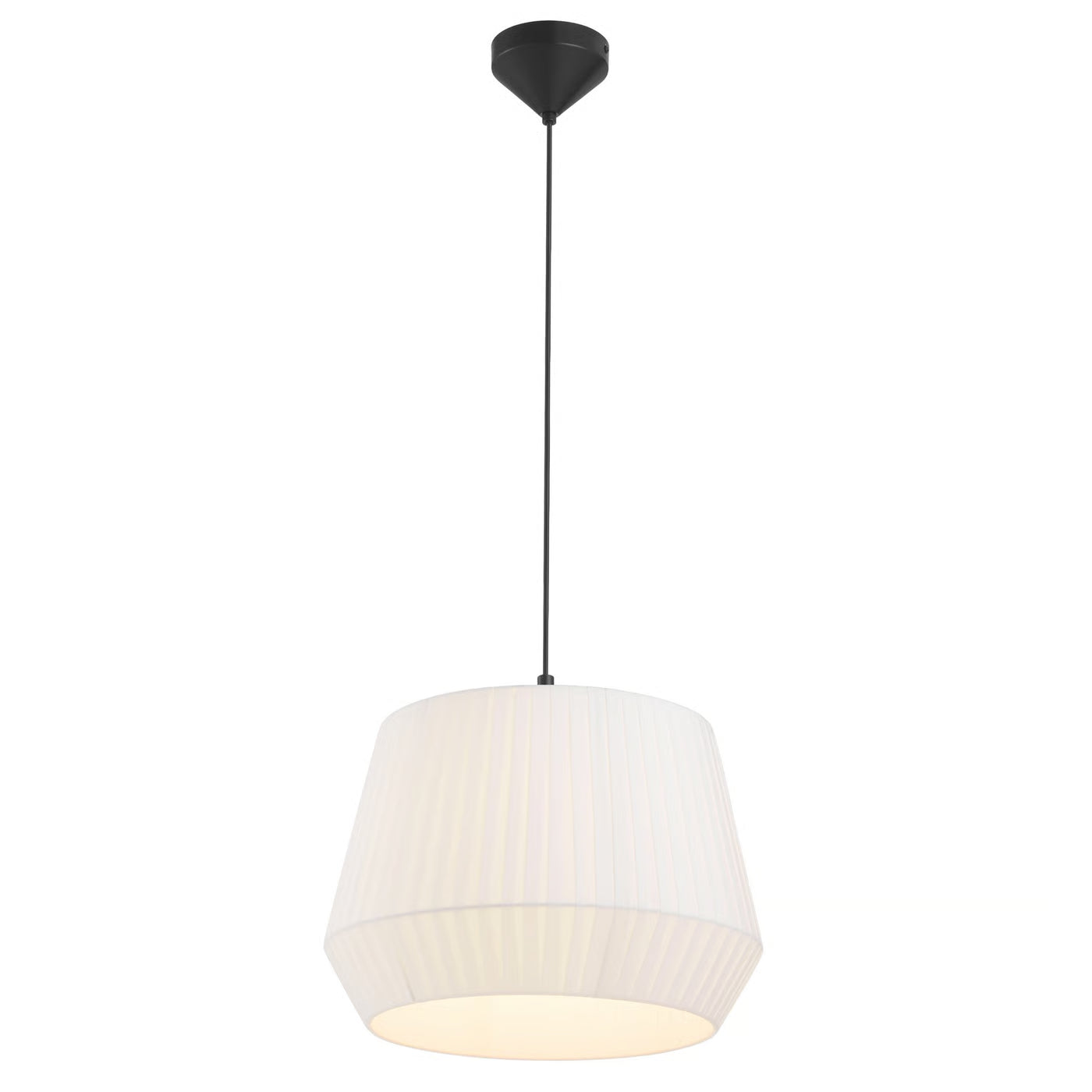 Dicte Small 1LT Pendant