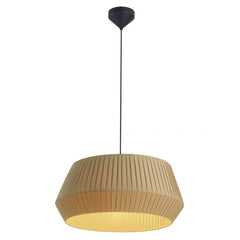 Dicte Large LT Pendant