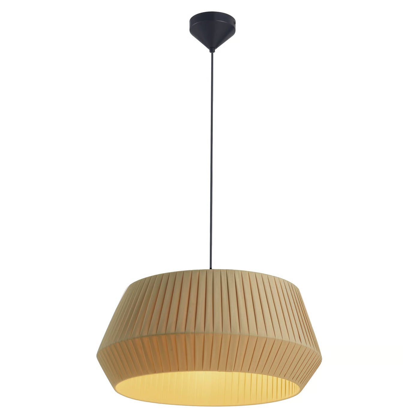 Dicte Large LT Pendant