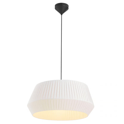 Dicte Large LT Pendant