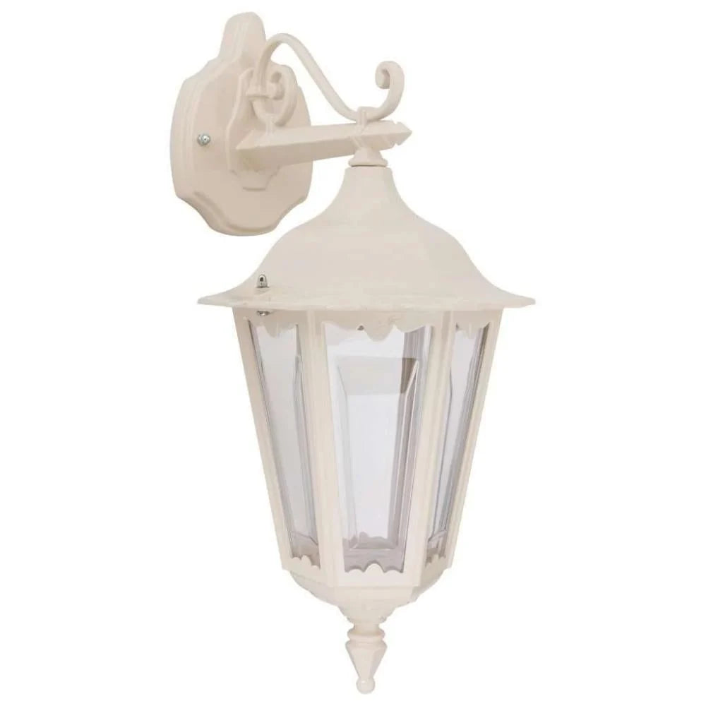 Chester Down-Facing Exterior Coach Light