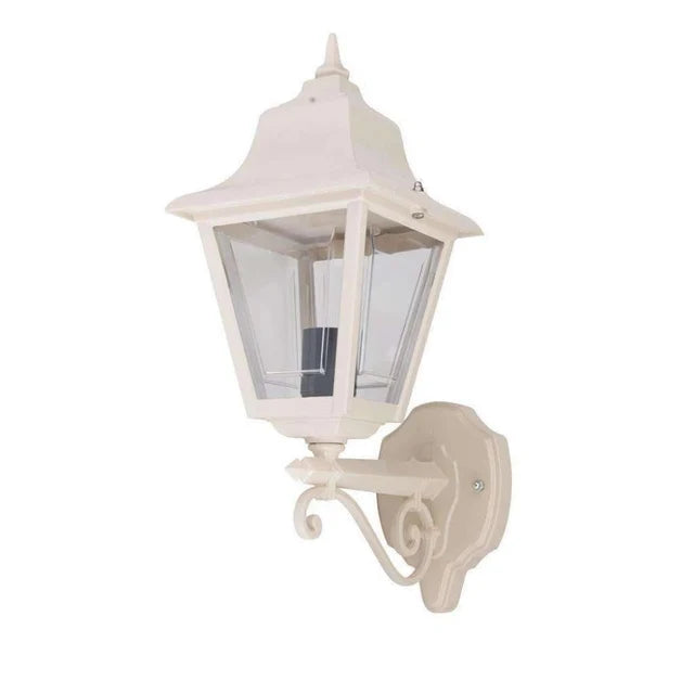 Paris Exterior Coach Light