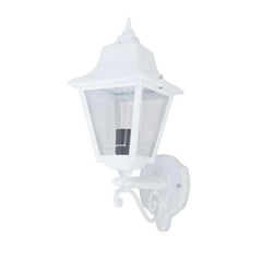 Paris Exterior Coach Light
