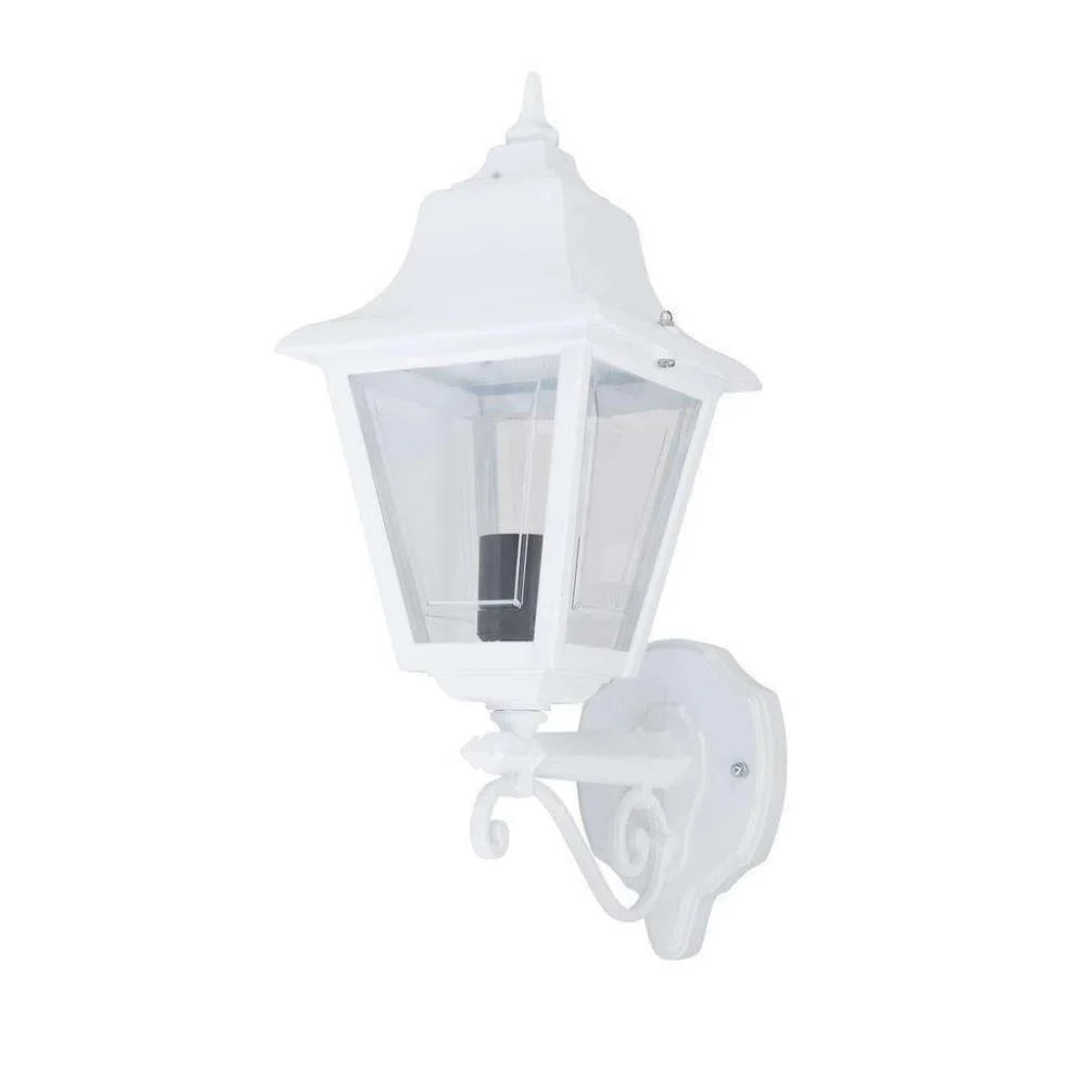 Paris Exterior Coach Light