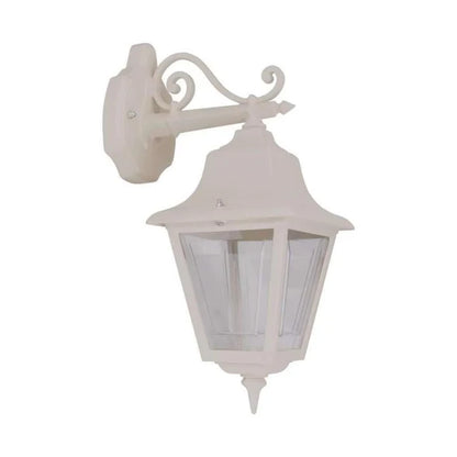 Paris Exterior Coach Light