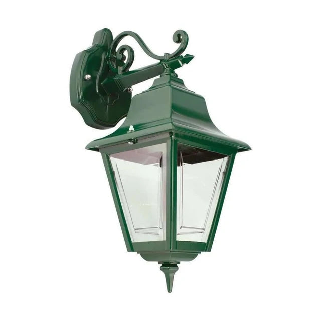 Paris Exterior Coach Light
