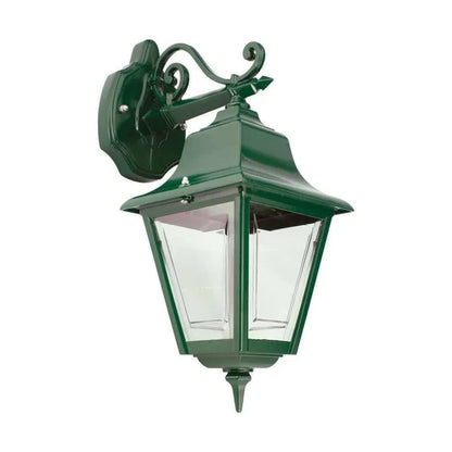 Paris Exterior Coach Light