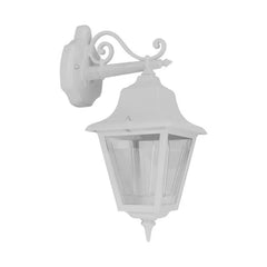 Paris Exterior Coach Light