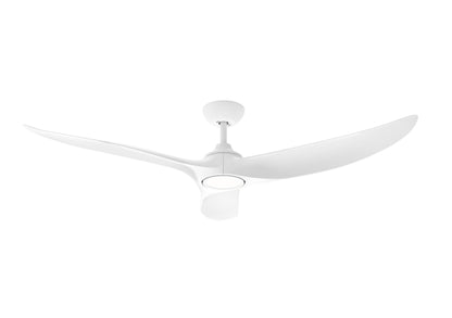 Evolve 18W CCT LED Light Kit White