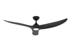 Evolve 18W CCT LED Light Kit Black