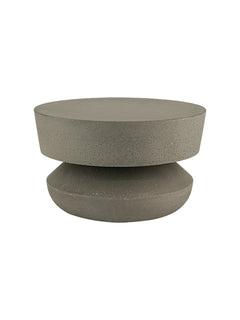 Atlas Concrete Spike Light