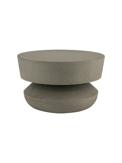 Atlas Concrete Spike Light