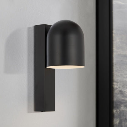 Echo Touch Wall Light