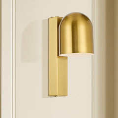 Echo Touch Wall Light