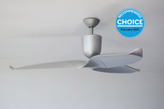 90cm Extension Rod Kit To Suit AE+ & FR Ceiling Fan Models