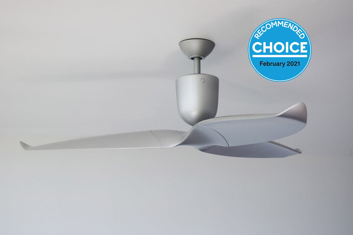 90cm Extension Rod Kit To Suit AE+ & FR Ceiling Fan Models
