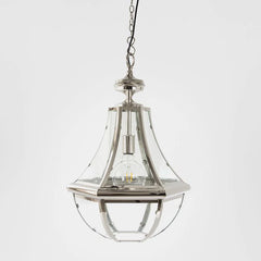 Diego 1LT Pendant