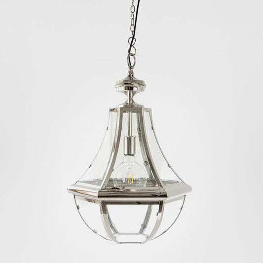 Deigo 1LT Pendant