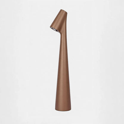 Herman Rechargeable LED Table Lamp