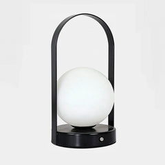 Nini Rechargeable LED Table Lamp