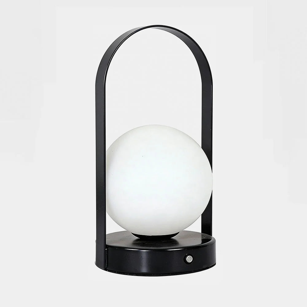 Nini Rechargeable LED Table Lamp